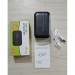 5G WIFI POCKET ROUTER